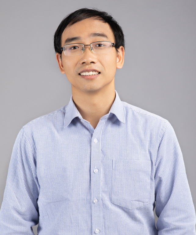 开云手机网页版登录入口创新论坛第一千二百零九讲暨120周年校庆年系列活动：有机催化不对称轴手性化学