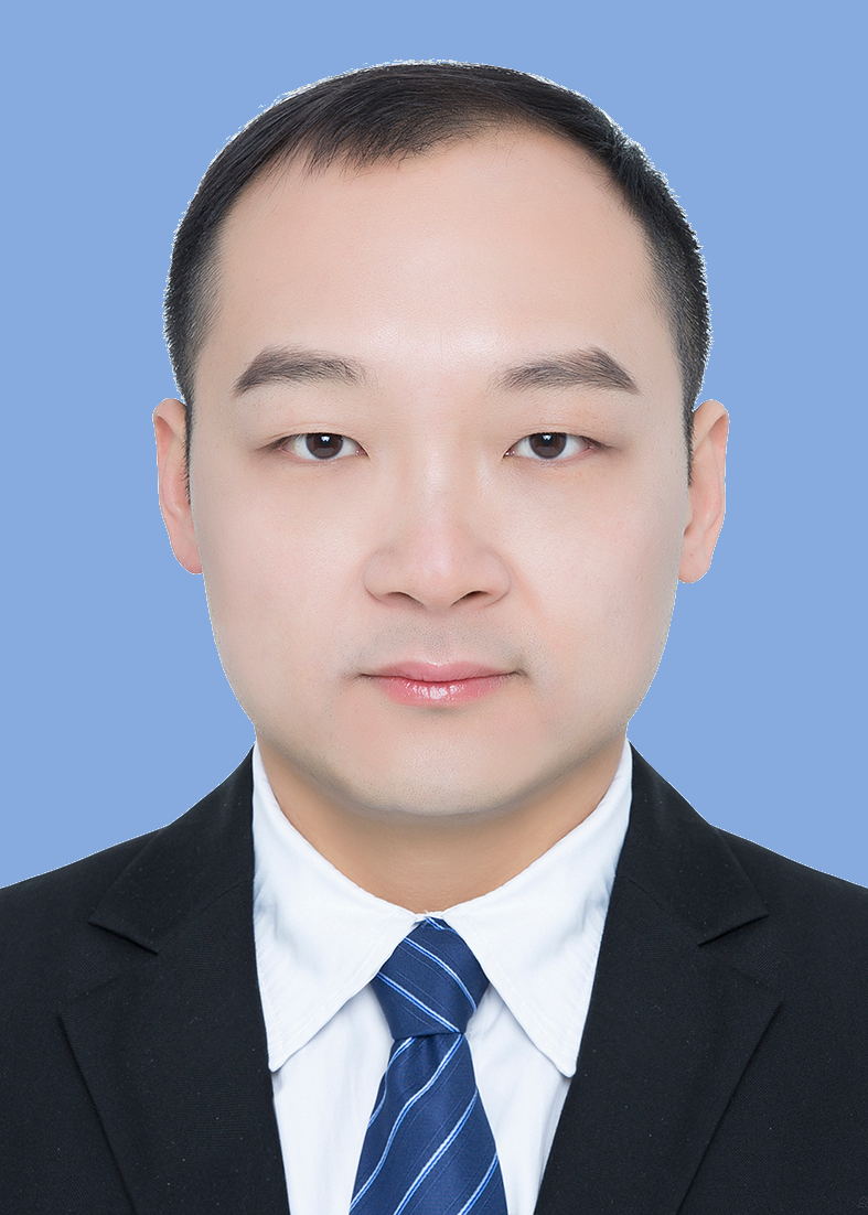 开云手机网页版登录入口创新论坛第一千三百九十七讲：无穷烯新家族：结构的理论设计和稳定性规律探究