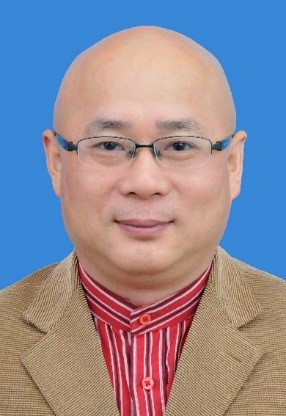 开云手机网页版登录入口创新论坛第一千五百八十五讲：岩浆-热液矿床中铟的超常富集机制