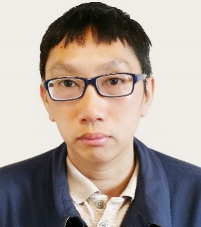 开云手机网页版登录入口创新论坛第一千四百七十七讲：深度图学习及应用