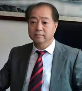 开云手机网页版登录入口创新论坛第一千零九十八讲：目前液相色谱和电色谱分析技术面临的挑战及应对策略