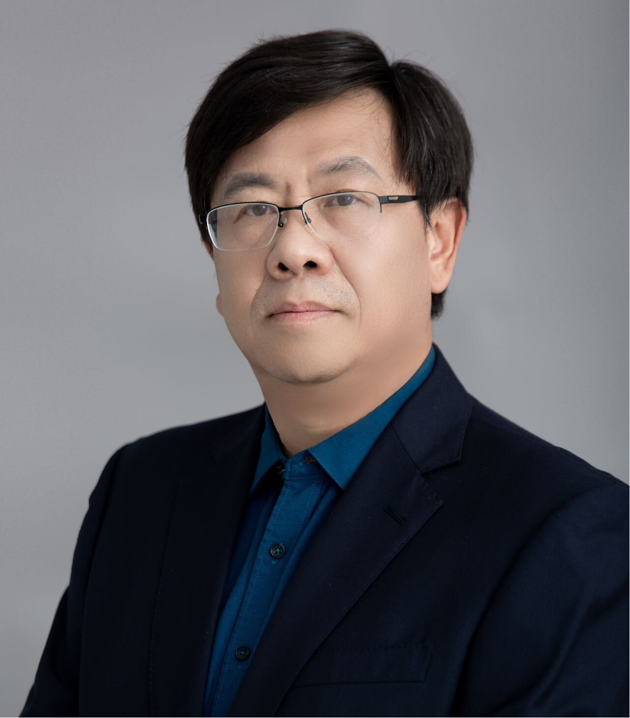 开云手机网页版登录入口创新论坛第一千三百零一讲暨120周年校庆年系列活动: 青藏高原多年冻土变化与工程安全