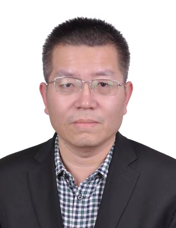 开云手机网页版登录入口创新论坛第一千零九十六讲：通信辐射源个体识别