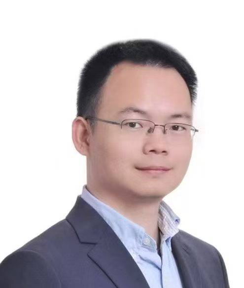 开云手机网页版登录入口创新论坛第一千九百五十九讲： 口服纳米药物递送系统 