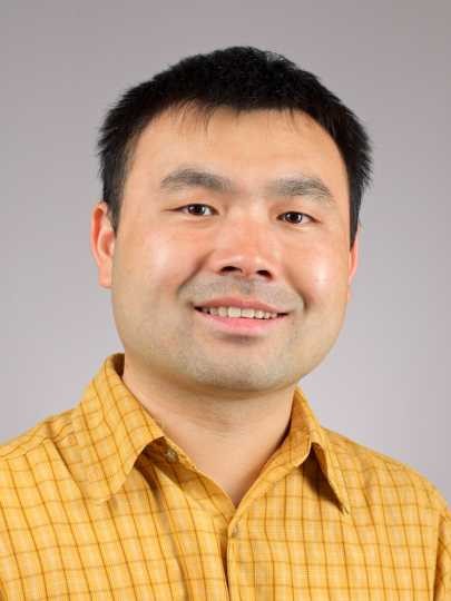 开云手机网页版登录入口创新论坛第一千零四十二讲：青藏高原地表圈层相互作用中汞的环境过程和历史变化