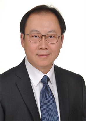 开云手机网页版登录入口创新论坛第一千八百一十七讲：跨尺度精准共价组装