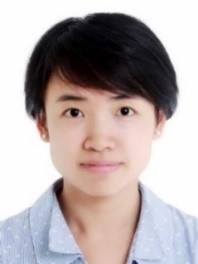 开云手机网页版登录入口创新论坛第一千二百七十八讲暨120周年校庆年系列活动：力学微环境对肿瘤细胞迁移和生化等行为影响的扫描电化学显微镜研究