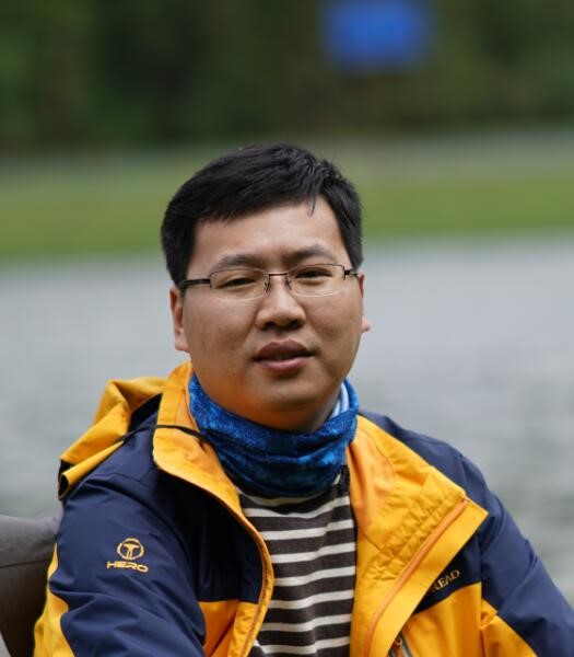 开云手机网页版登录入口创新论坛第一千八百七十一讲：印藏碰撞远程构造：效应与机制 