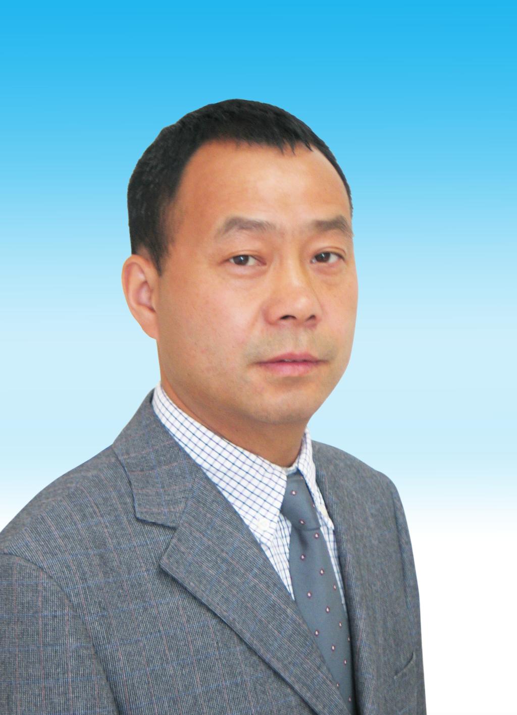 开云手机网页版登录入口创新论坛第一千八百一十八讲：芳香化合物手性氢化：基础与产业化