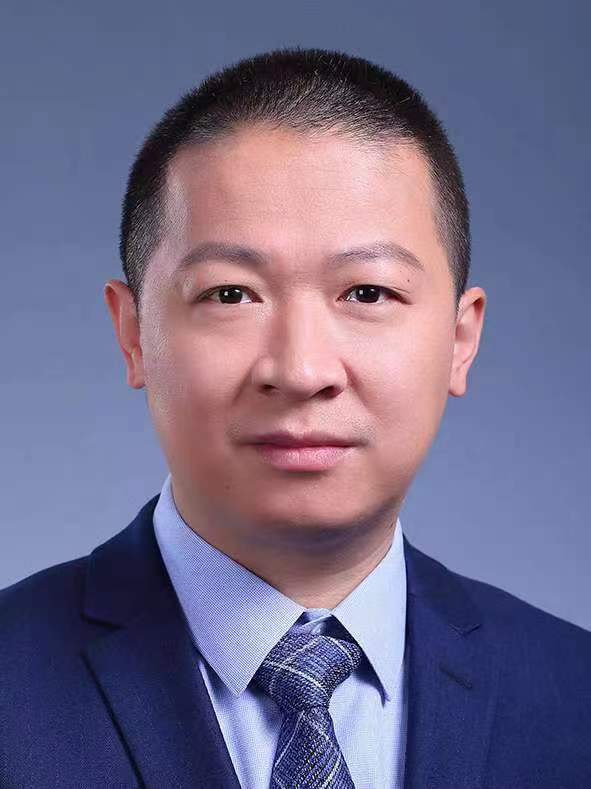 开云手机网页版登录入口创新论坛第一千四百二十三讲：猎隼的高原之旅