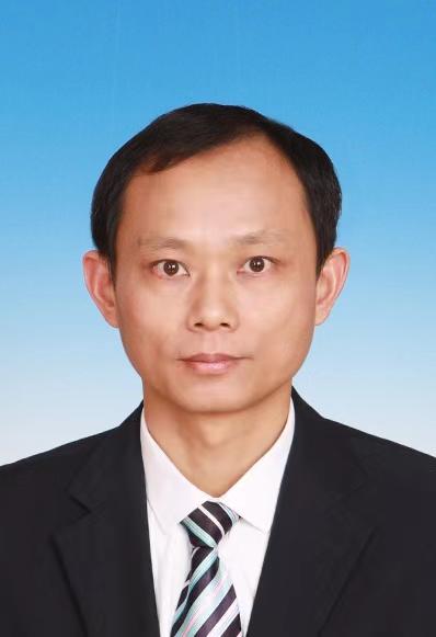 开云手机网页版登录入口创新论坛第一千七百零七讲：Ni-Al双金属锚定催化