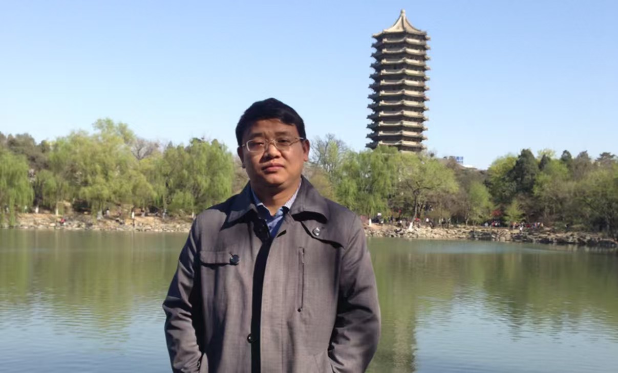 开云手机网页版登录入口创新论坛第一千八百九十七讲：特色产胶植物杜仲在陕西全健康生态产业综合利用进展及前景展望