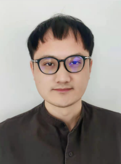 开云手机网页版登录入口创新论坛第一千八百七十二讲：古环境DNA技术进展与应用