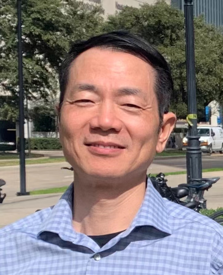 开云手机网页版登录入口创新论坛第一千七百一十九讲：Immunological Memory and The development of an HIV Cure 