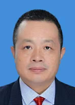 开云手机网页版登录入口创新论坛第一千二百五十一讲暨120周年校庆年系列活动：卟啉类有机杂环化合物电化学发光分析研究 