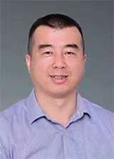 创新论坛第一千一百四十四讲：选择性碳氢官能化促进的天然产物全合成