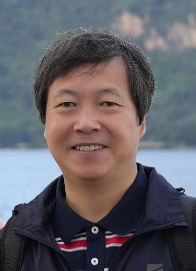 开云手机网页版登录入口创新论坛第一千六百三十一讲：阿秒与强场半经典模型