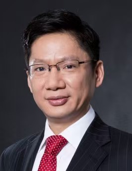 开云手机网页版登录入口创新论坛第一千九百一十四讲：铜催化三氟甲基化反应机理研究 