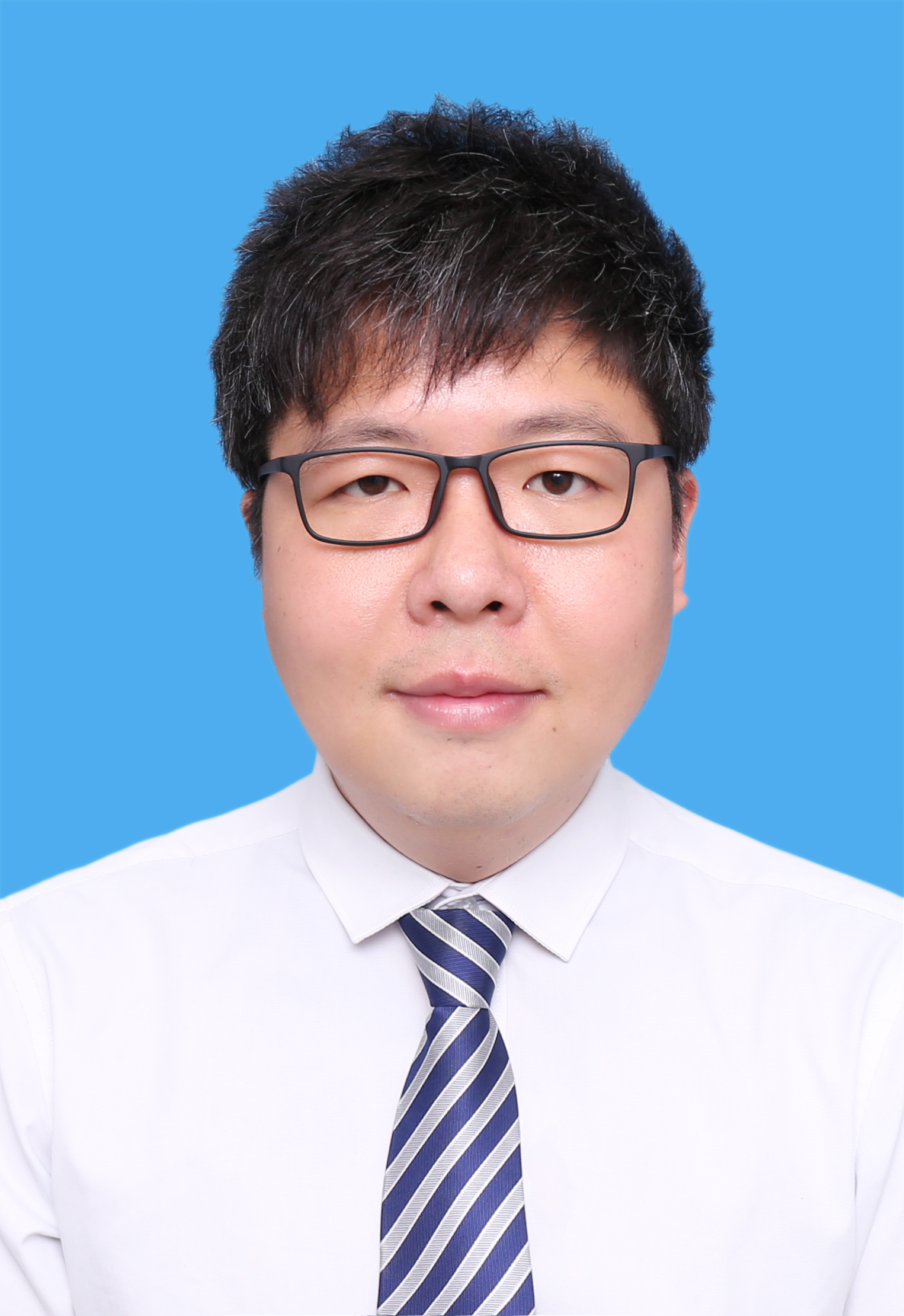 开云手机网页版登录入口创新论坛第一千七百七十一讲：锕系元素精准识别：分离提取、安全防护与资源化新策略