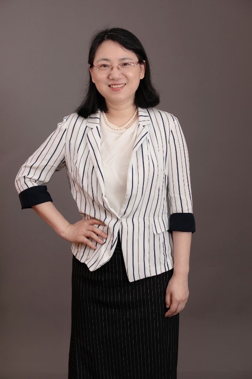 开云手机网页版登录入口创新论坛第一千三百三十七讲：干细胞示踪相关研究