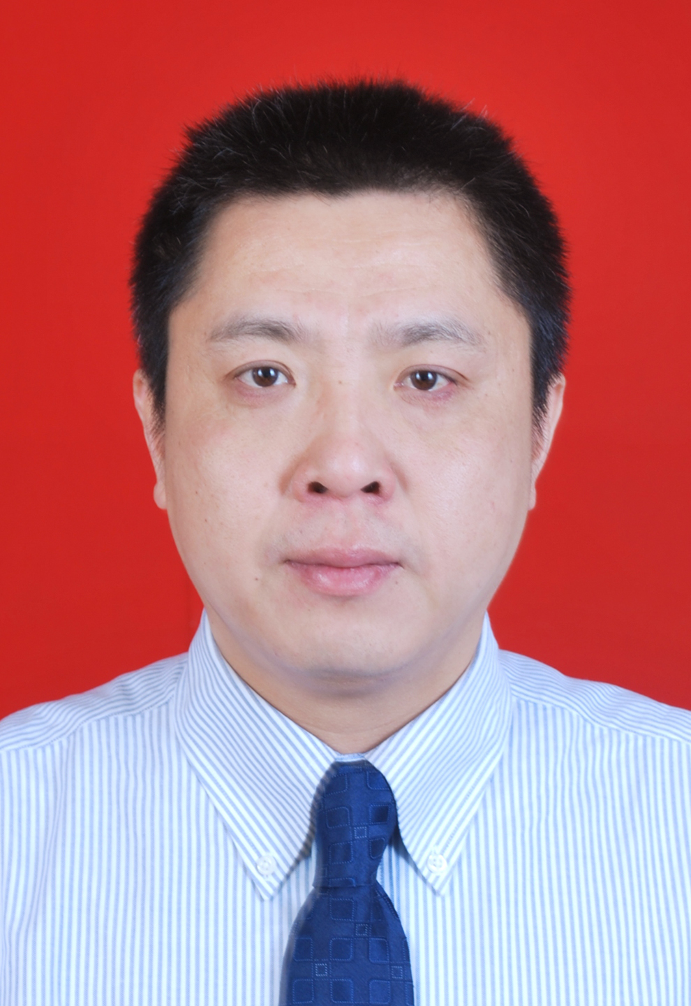 开云手机网页版登录入口创新论坛第一千二百三十六讲暨120周年校庆年系列活动：土壤氧化铁结构活性及其重金属固定机制