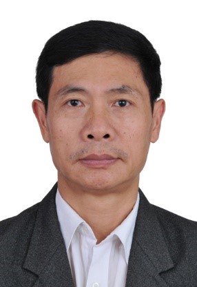 开云手机网页版登录入口创新论坛第一千一百七十六讲暨120周年校庆年系列活动：地球陨石坑指纹证据——冲击变质