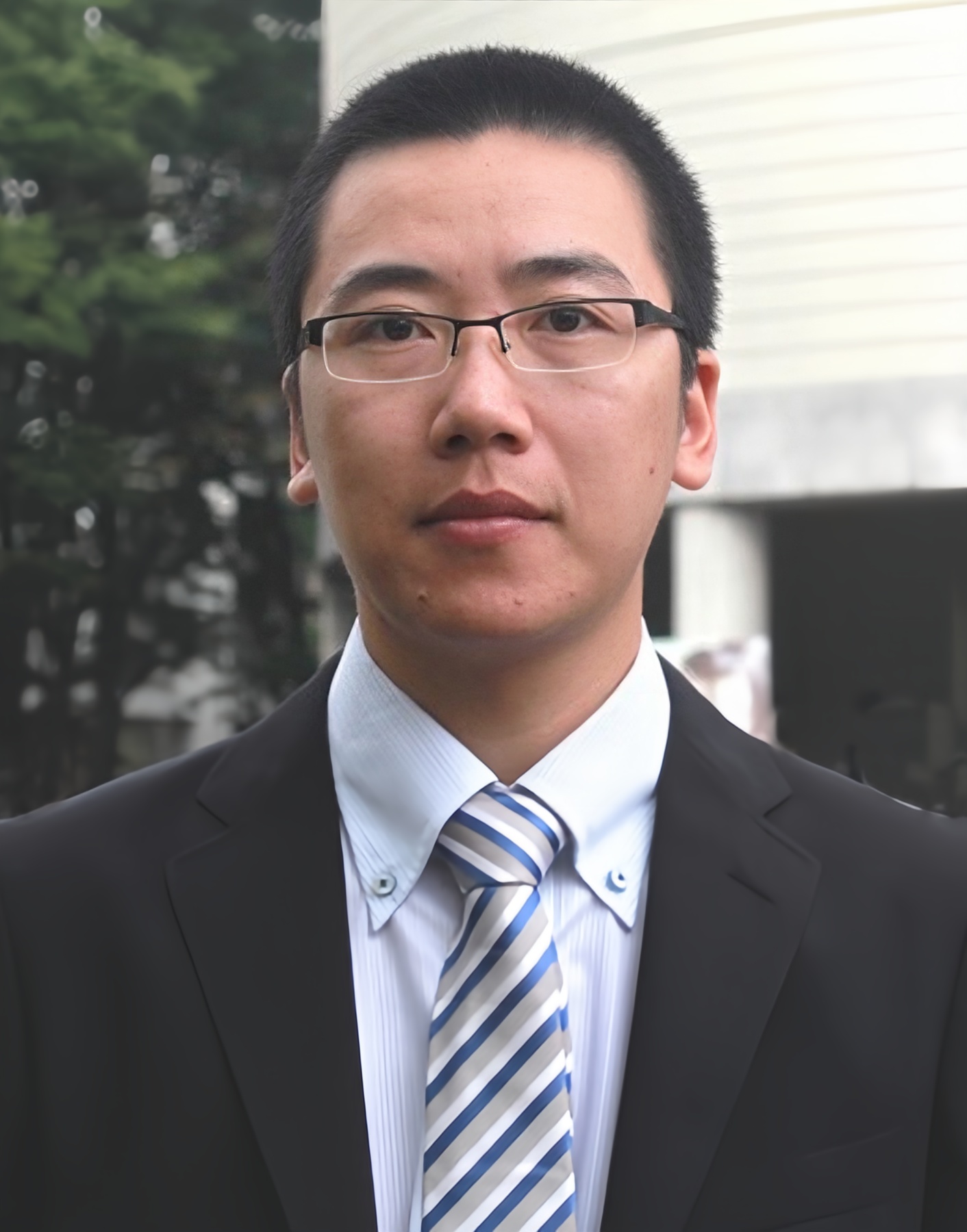 开云手机网页版登录入口创新论坛第一千四百八十四讲：导电MOF薄膜与气敏传感