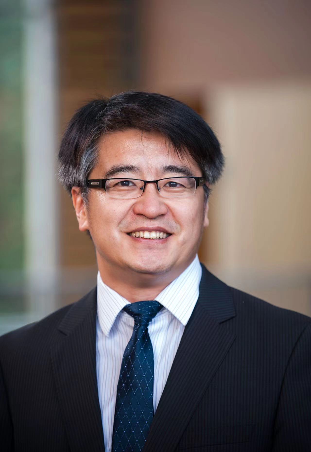 开云手机网页版登录入口创新论坛第一千二百零五讲暨120周年校庆年系列活动：减少郊区私家车需求的建成环境规划探析