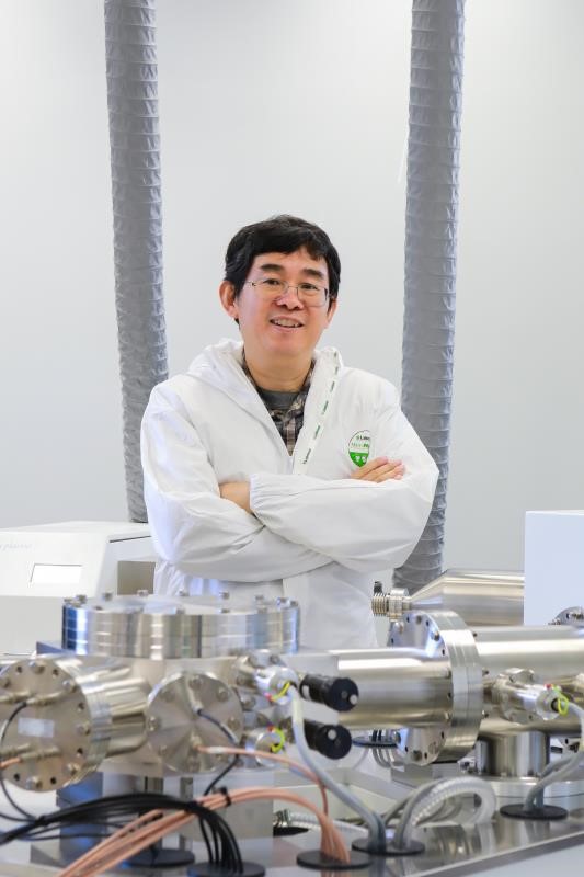 开云手机网页版登录入口创新论坛第一千七百三十三讲：碳酸盐矿物的激光原位元素面扫、锶同位素分析和铀铅-铀系测年最新进展及其应用：以昆士兰大学为例 