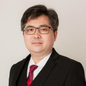 开云手机网页版登录入口创新论坛第一千八百三十六讲：硼自由基催化不对称反应研究