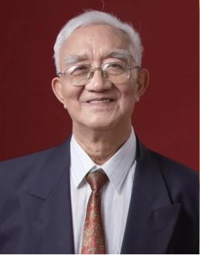 开云手机网页版登录入口创新论坛第一千四百一十二讲：奇妙的8和24：球填充问题