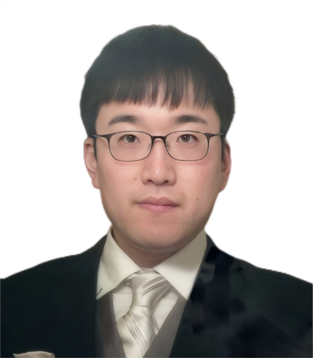 开云手机网页版登录入口创新论坛第一千九百七十四讲：Quantum metrology and quantum simulation in quantum many-body systems