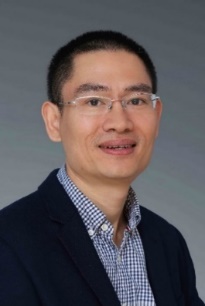 开云手机网页版登录入口创新论坛第一千八百七十八讲：基于炔烃不对称催化转化的手性氮杂环合成