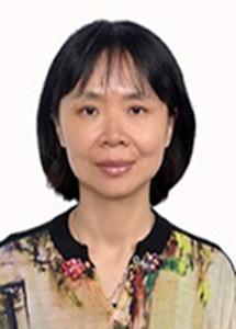 开云手机网页版登录入口创新论坛第一千二百二十三讲暨120周年校庆年系列活动：Generalized factor model for ultra-high dimensional correlated variables with mixed types