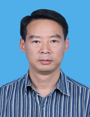 开云手机网页版登录入口创新论坛第一千五百七十三讲：短寿命原子核质量测量及相关核结构问题