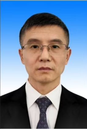 开云手机网页版登录入口创新论坛第一千七百七十二讲：准噶尔盆地深层超深层勘探研究进展及启示