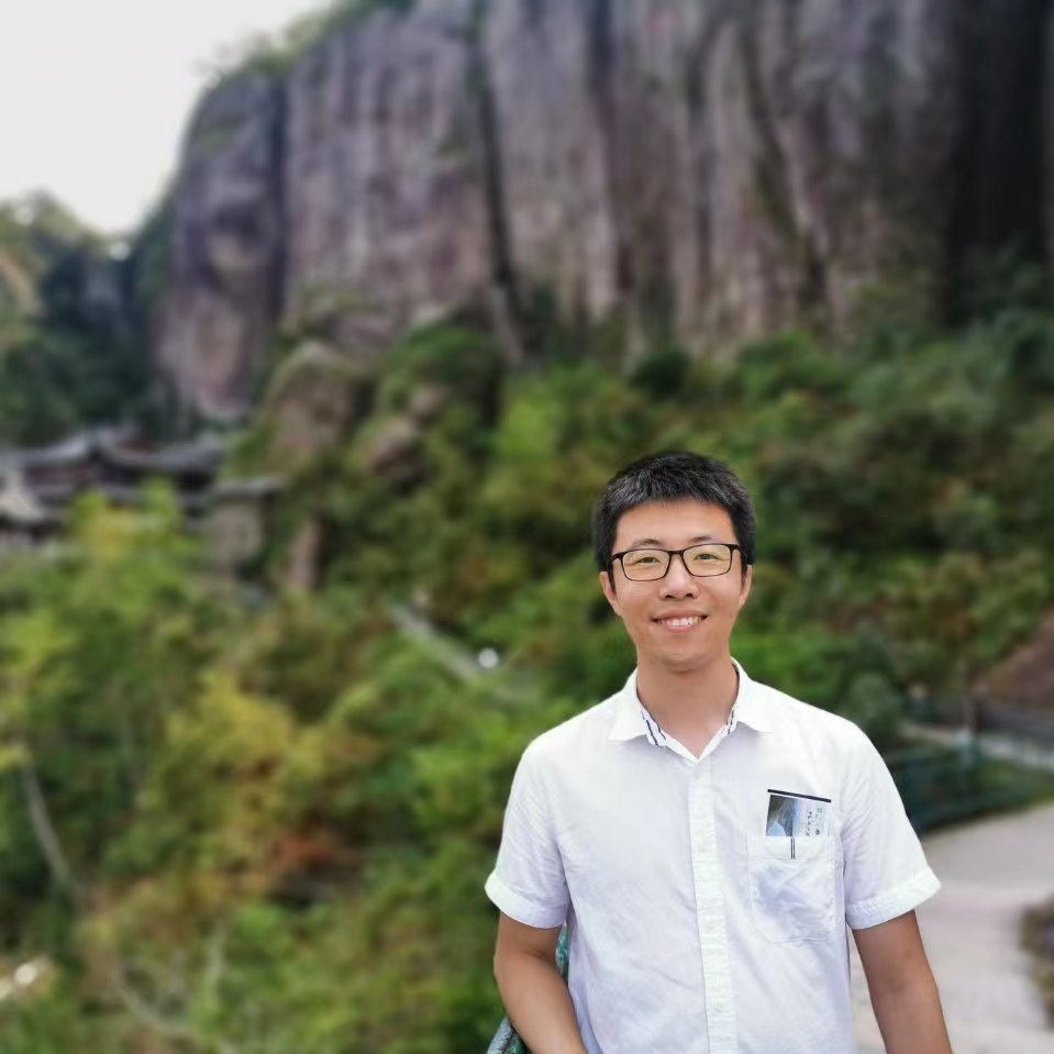 开云手机网页版登录入口创新论坛第一千二百零二讲暨120周年校庆年系列活动：XAFS原位表征方法在催化剂结构解析中的应用