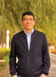 开云手机网页版登录入口创新论坛第一千一百八十讲暨120周年校庆年系列活动：单细胞核酸编码扩增分析