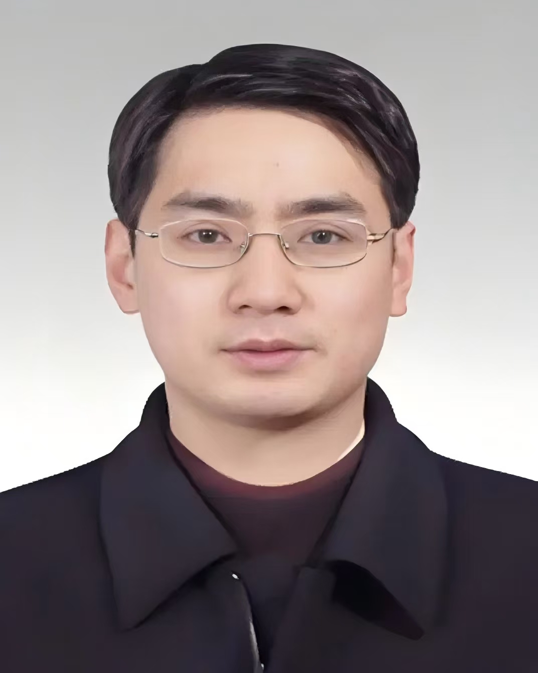 开云手机网页版登录入口创新论坛第一千九百二十九讲：Mean complexity and Sarnak conjecture