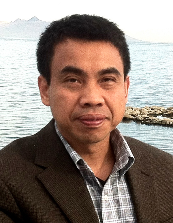 开云手机网页版登录入口创新论坛第一千四百九十九讲：光催化中的缺陷工程与表界面化学