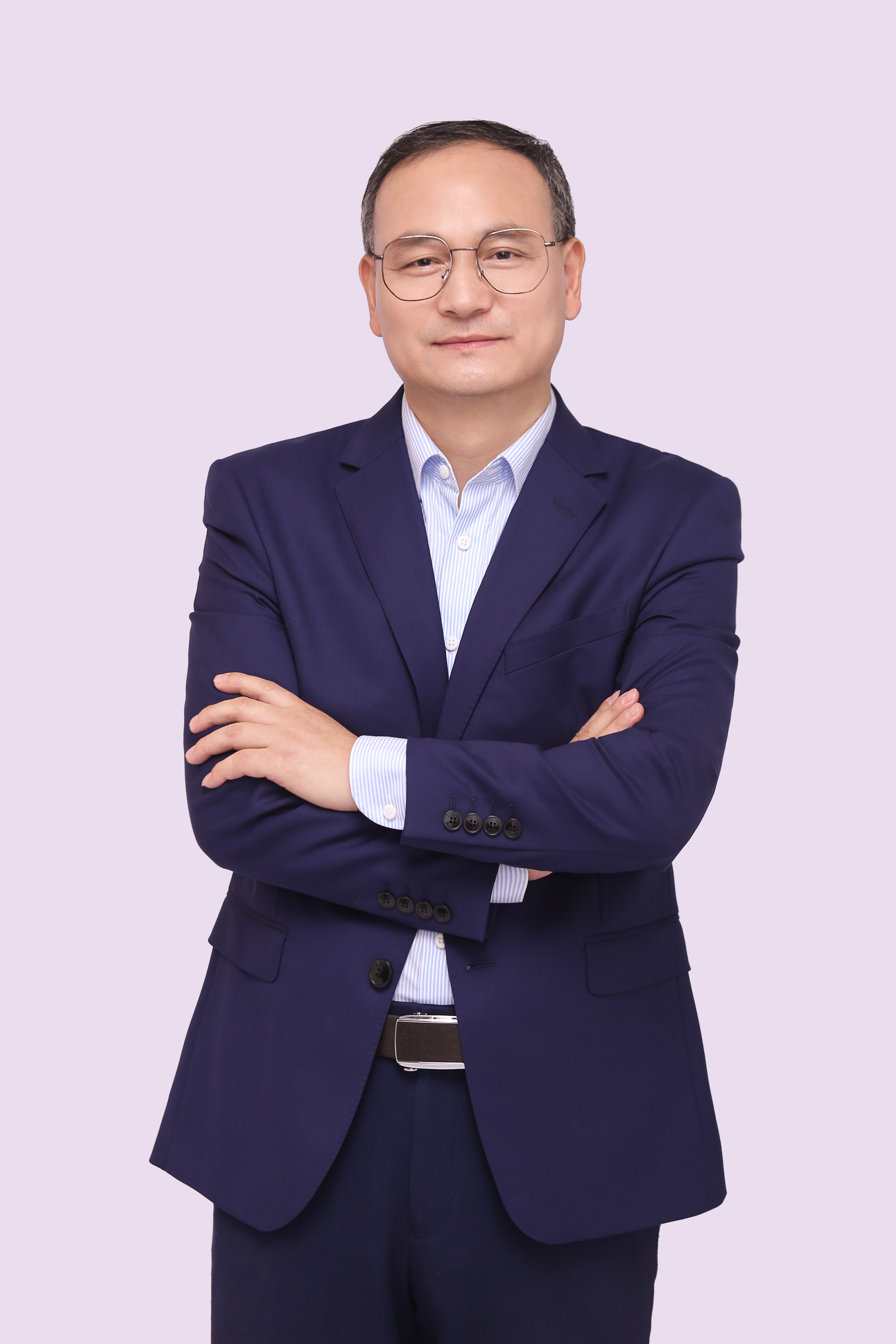 开云手机网页版登录入口创新论坛第一千二百一十二讲暨120周年校庆年系列活动：病毒感染关键蛋白糖基化与药物研发---以SARS-CoV-2为例