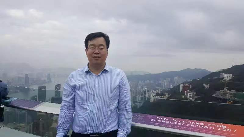 开云手机网页版登录入口创新论坛第一千三百九十六讲：亚纳米尺度材料合成及性质探索