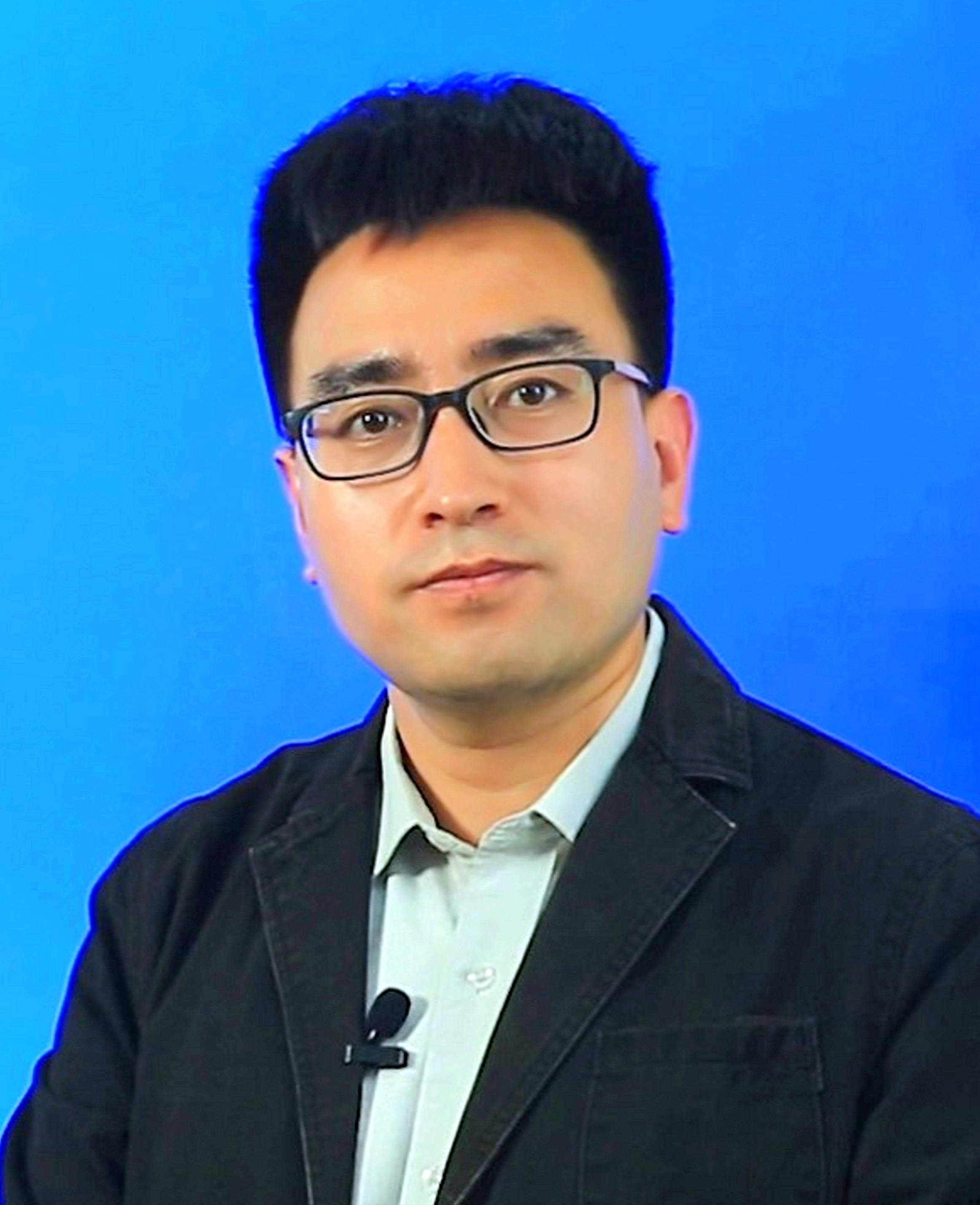 开云手机网页版登录入口创新论坛第一千三百七十讲：基于超冷原子的Rosen-Zener-Stückelberg干涉和隧穿