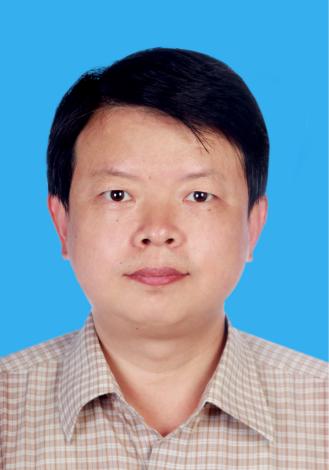 开云手机网页版登录入口创新论坛第一千八百四十七讲：高含水生物质（藻类和污泥）的热化学转化与资源化利用