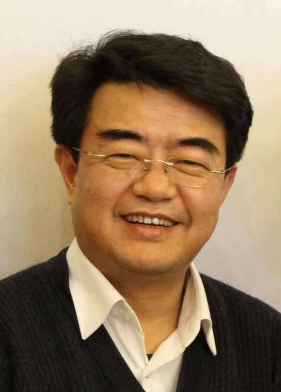 开云手机网页版登录入口创新论坛第一千零七十四讲：GIS最新技术进展及趋势