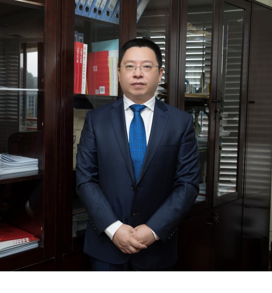 开云手机网页版登录入口创新论坛第一千九百讲：炼厂氢气的定向利用