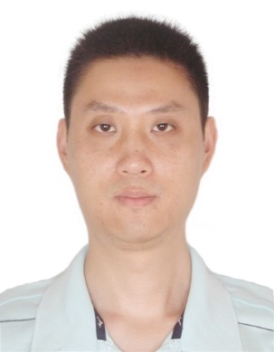 开云手机网页版登录入口创新论坛第一千八百三十七讲：Black Hole microstates counting in AdS/CFT