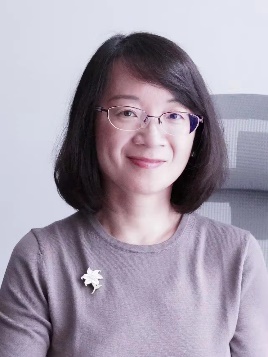 开云手机网页版登录入口创新论坛第一千二百四十五讲暨120周年校庆年系列活动：植物与微生物互作对草地土壤碳氮循环的影响