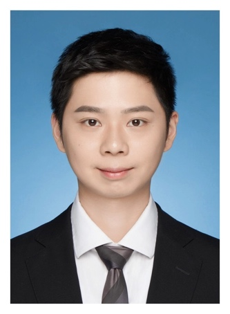 开云手机网页版登录入口创新论坛第一千六百四十一讲：微生物纳米矿物界面调控及应用