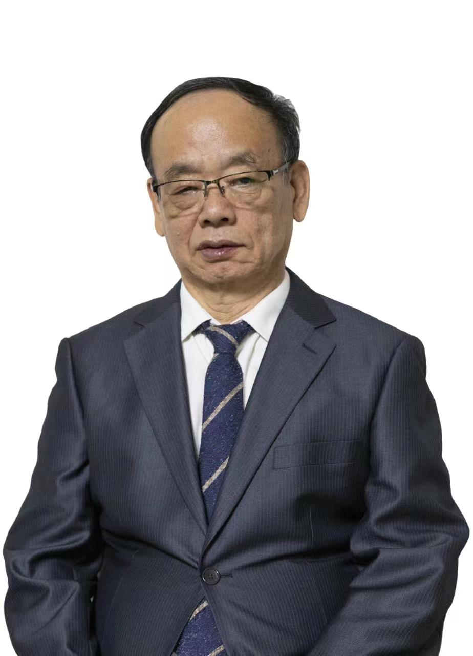 开云手机网页版登录入口创新论坛第一千四百零四讲：Dynamical Behaviour of Solutions of Some Diffusion Problems